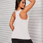 174400786794c49d85f31fc8eba3b71d76590983c5_thumbnail_900x.webp