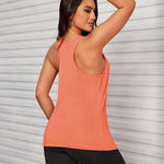 1744007896e69a925a7fb8bd64cc925c4f5463d1b0_thumbnail_900x.webp