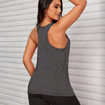 1744007914bb96798089fe82c5c632eeef91dbb8af_thumbnail_900x.webp