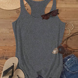 174400791532d178f30ce1632ebf9af8d0fe6d56fd_thumbnail_900x.webp