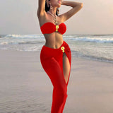 174400898735f1d756b1f4bb36676f2df32bb4a815_thumbnail_900x.webp