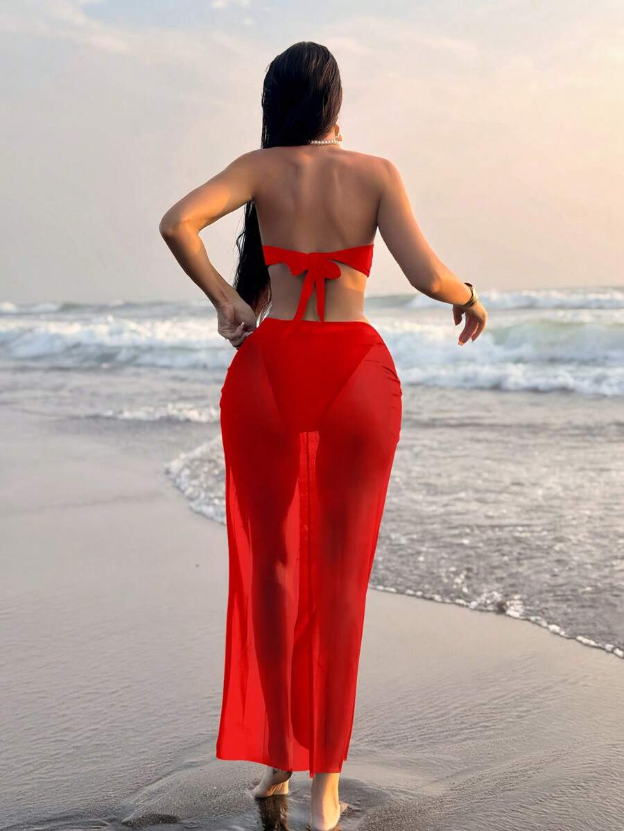 1744008988848cd905a03edd4552829a7af368ed19_thumbnail_900x.webp