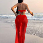 1744008988848cd905a03edd4552829a7af368ed19_thumbnail_900x.webp
