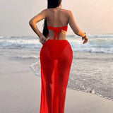 1744008988848cd905a03edd4552829a7af368ed19_thumbnail_900x.webp