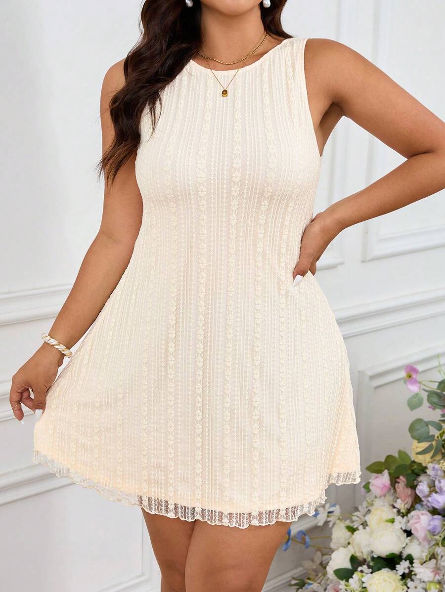 1744009977931001d6a9e8b3e9cbcf148f8be2461f_thumbnail_900x.webp