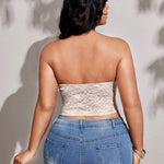 17440125198406ef76cda3285f08f0582a62a0d21d_thumbnail_900x.webp