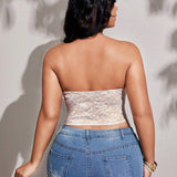 17440125198406ef76cda3285f08f0582a62a0d21d_thumbnail_900x.webp