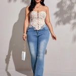 17440125206a9ce99087b23456c2dabad07cb4a7b2_thumbnail_900x.webp