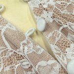 1744012527028d7471779f1344ca9e6032c62dec60_thumbnail_900x.webp