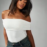 1744013099172928fb705a5d22cfb6fd492b222c5f_thumbnail_900x.webp
