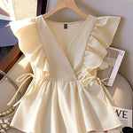 1744015483d46b95a3ffca44f436b459fa49a332c1_thumbnail_900x.webp