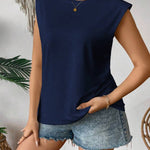 1744015631a9cc7b4911023912af9421ff8fc361d0_thumbnail_900x.webp