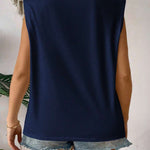 1744015632cdf7b3ec0b969f10c034af1a2fa7b279_thumbnail_900x.webp