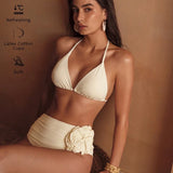 1744015933ff4e7a7111e5eab1a908673b2082b0e6_thumbnail_900x.webp