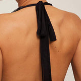 174401597989fd028f487e2099caceb5d9e1e76963_thumbnail_900x.webp