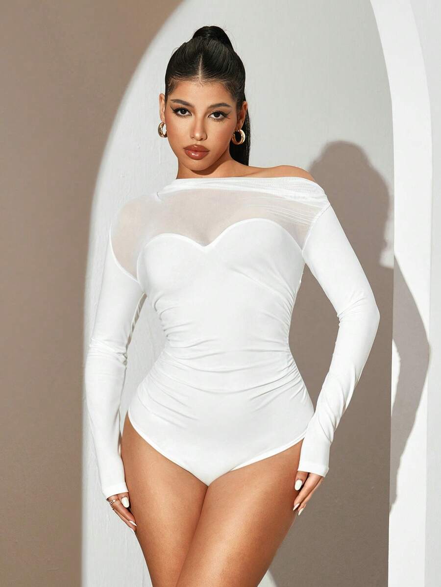 1744016154acaa46f3fde531ccdf17fffc35e27e2b_thumbnail_900x.webp