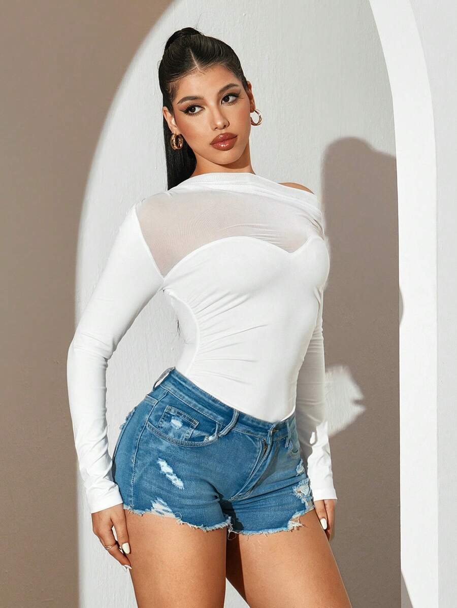 17440161599b8f103807c305167a4d9726c1a31789_thumbnail_900x.webp