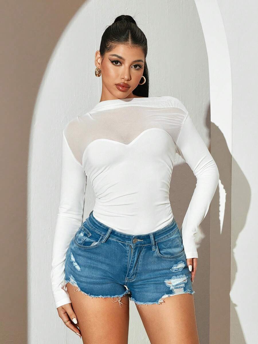 17440161655e7c942be28bdee75e5cb079e2fcd205_thumbnail_900x.webp