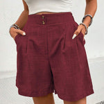 174401618944b85f5e4e0a57ee48b8f45b05540255_thumbnail_900x.webp