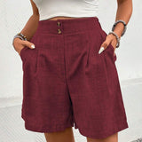174401618944b85f5e4e0a57ee48b8f45b05540255_thumbnail_900x.webp