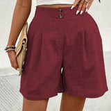 1744016193df0c1f014de8fb3aa436e02a2efd864d_thumbnail_900x.webp
