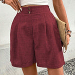 17440161974902b7c8390e6debb2010e57a6a5239e_thumbnail_900x.webp