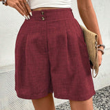 17440161974902b7c8390e6debb2010e57a6a5239e_thumbnail_900x.webp