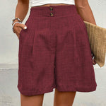 1744016199037de9e765329a7bd0d0c33d2a19fc4a_thumbnail_900x.webp