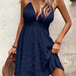 174401630183945475fb9533c54469177449612cc0_thumbnail_900x.webp