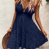 17440163045ed5766b160b51b5279d4a0a972a8cd9_thumbnail_900x.webp