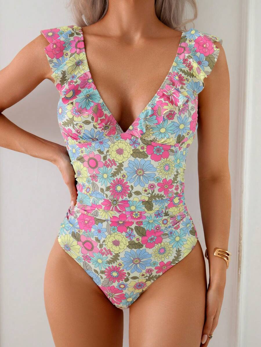 174401646478d94fd6a5b04678af47fad8a68ee62f_thumbnail_900x.webp