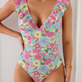 174401646478d94fd6a5b04678af47fad8a68ee62f_thumbnail_900x.webp
