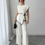 1744016614d84a73fb64e85d8cd0e9f27192ffd288_thumbnail_900x.webp