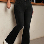 1744017193ff33dfc5473ad65443af5e85d4cde6ea_thumbnail_900x.webp