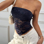 1744017652b36dd07b62a389e4a52ea9b7daecb574_thumbnail_900x.webp