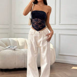 17440176564c26c4108096fb0707cf6c7bf2132a6e_thumbnail_900x.webp