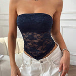 1744017658397fd63a330a0243eb6094838f3e074f_thumbnail_900x.webp