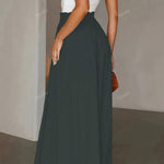 1744018760a34fe10e4de317120a89423788f2578f_wk_1744214591_thumbnail_900x.webp