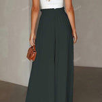 1744018761e407bc461644794222d4f03ba5e62430_wk_1744214591_thumbnail_900x.webp