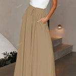 17440187721f837936e67b8c02b16058f0d8754ea7_wk_1744214910_thumbnail_900x.webp