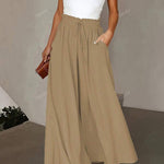 17440187725b7c6d5e5907ef64765d81b42172a908_wk_1744214910_thumbnail_900x.webp