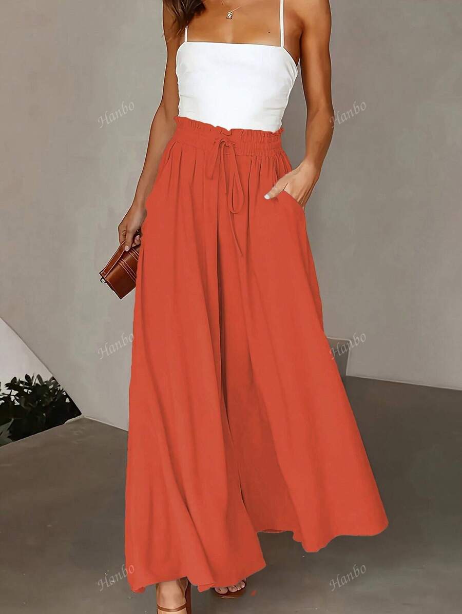 17440187847e2c679e80b28918ceb84004560c3452_wk_1744214610_thumbnail_900x.webp