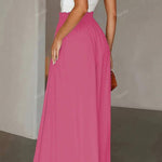 17440187901e249c0cb1017ca856259c622a73feed_wk_1744211331_thumbnail_900x.webp