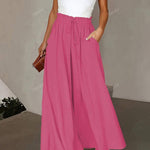 1744018791289c6f7f693a305a5004c7809a9ddbae_wk_1744211330_thumbnail_900x.webp