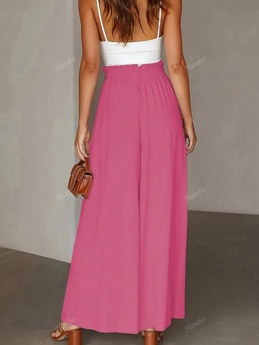 17440187918d1b6bebf591a53192cab81582b85601_wk_1744211330_thumbnail_900x.webp