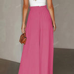 17440187918d1b6bebf591a53192cab81582b85601_wk_1744211330_thumbnail_900x.webp