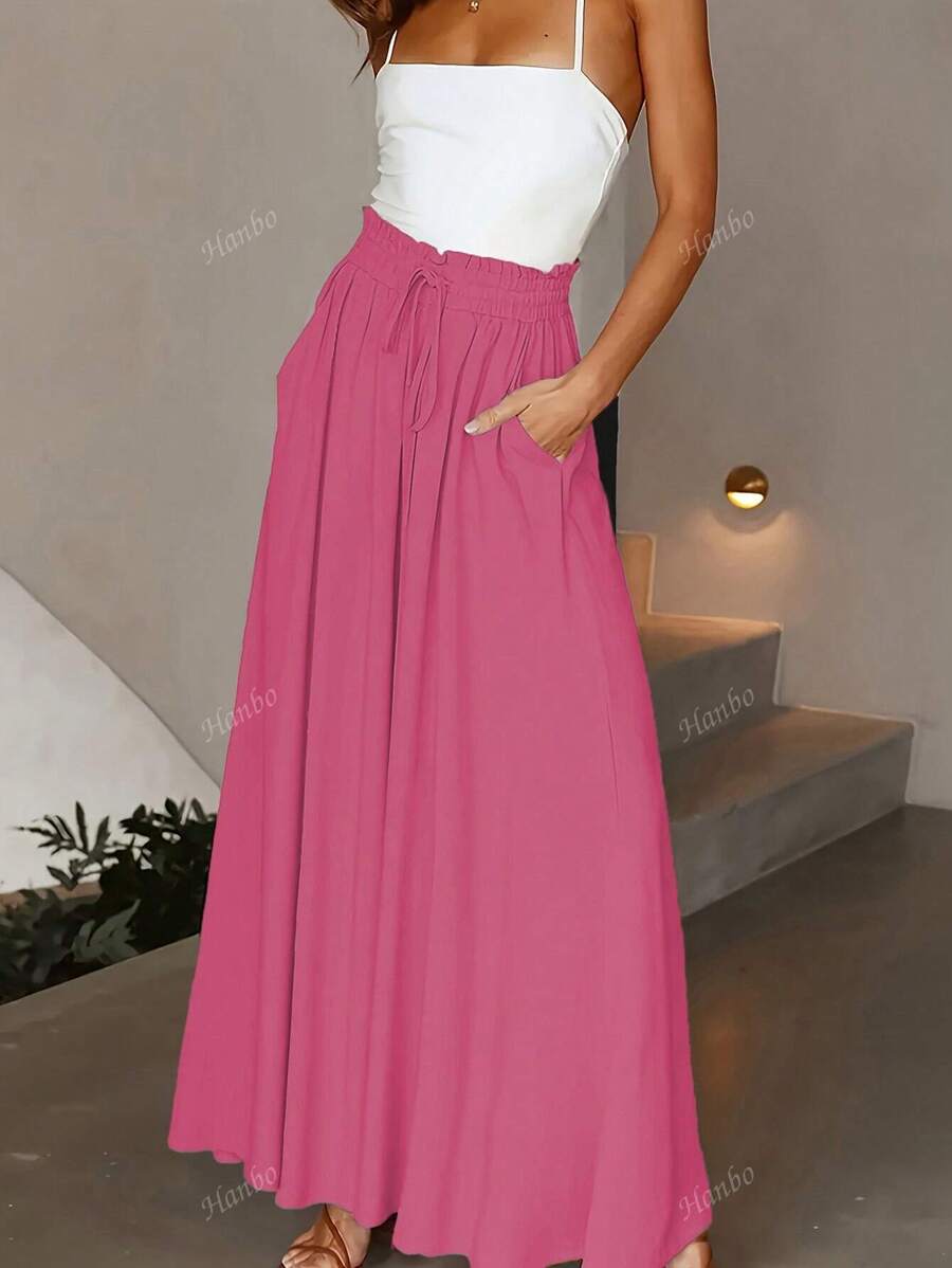 1744018791915d244d805f391282e950d5a9c44067_wk_1744211330_thumbnail_900x.webp