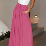 1744018791915d244d805f391282e950d5a9c44067_wk_1744211330_thumbnail_900x.webp