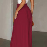 174401882334c75d8371654bc31bce39a4af114464_wk_1744214860_thumbnail_900x.webp