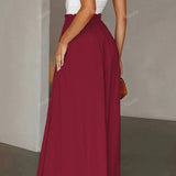 174401882334c75d8371654bc31bce39a4af114464_wk_1744214860_thumbnail_900x.webp